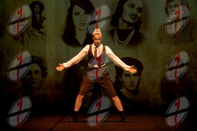 SHOW_02959.jpg